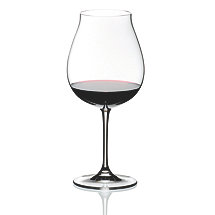 Riedel Vinum XL Pinot Noir Wine Glasses Buy 3 Get 4
