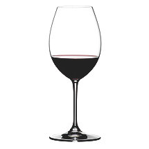 Riedel Vinum XL Syrah Wine Glasses Buy 3 Get 4