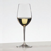 Riedel Vinum XL Riesling Grand Cru Wine Glasses Buy 3 Get 4