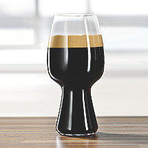 Spiegelau Stout Craft Beer Glasses (Set of 2)