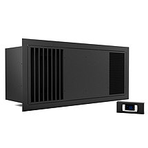 WhisperKOOL Ceiling Mount 8000