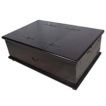 Joy Pac Coffee Table