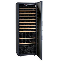 EuroCave Comfort 266 Wine Cellar