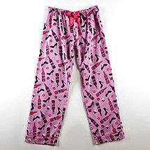 Girls Night Out PJ Bottoms