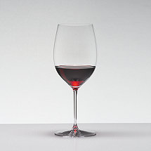 Riedel Veritas Cabernet Wine Glasses (Set of 2)