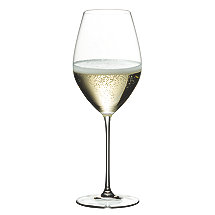 Riedel Veritas Champagne Glasses (Set of 2)