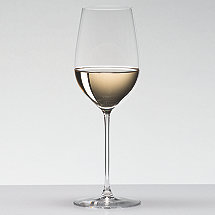 Riedel Veritas Riesling/Zinfandel Wine Glasses (Set of 2)