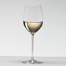 Riedel Veritas Viognier / Chardonnay Wine Glasses (Set of 2)