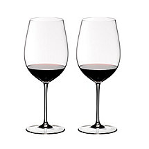 Riedel Sommeliers Value Set Bordeaux Grand Cru