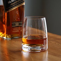 Whiskey Spirits Tumblers Bonus Set (Set of 4 + 2 Free)
