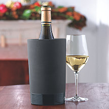 Magisso Cooling Ceramic Bottle Chiller