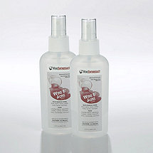 Wine B'Gone Ultra Stain Remover Travel Spray (Set of 2)