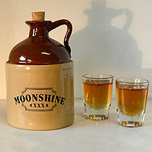 Moonshine Making Kit