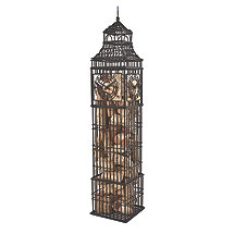 Big Ben Cork Catcher