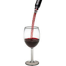 TRIbella Wine Aerator