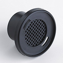 N'FINITY Wine Cellar Charcoal Filter