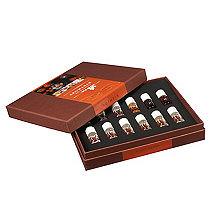 Red Wine Aroma Kit