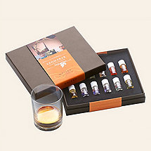 Whiskey Aroma Kit