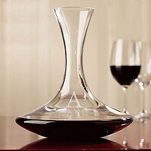 Personalized Vivid Decanter