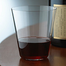 Zalto Denk'Art Tumbler Glasses (Set of 6)