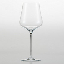 Gabriel-Glas One for All Wine Glass (Set of 2)
