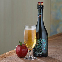 Craft Cider Glasses (Set of 6)
