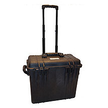 My Wine Porter 8 Travel Case