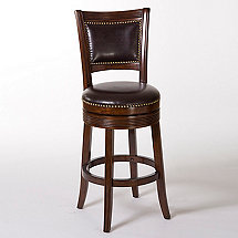 Lockefield Counter Stool