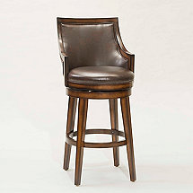 Lyman Bar Stool