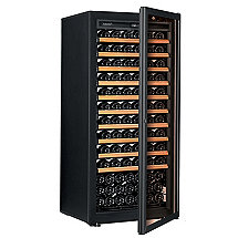 EuroCave Premiere M Wine Cellar