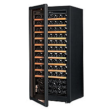 EuroCave Premiere M Wine Cellar