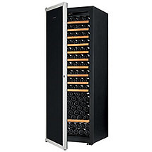 EuroCave Premiere L Wine Cellar