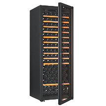 EuroCave Premiere L Wine Cellar