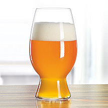 Spiegelau American Wheat Glasses (Set of 4)