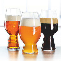 Spiegelau Craft Beer Tasting Set