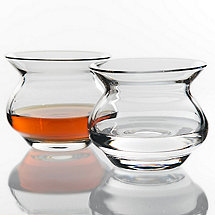 The NEAT Whiskey Glass (Set of 2)