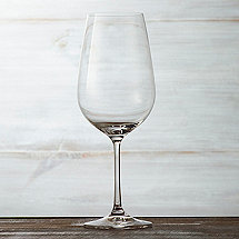 Fusion Table Red Wine Glasses (Set of 6)