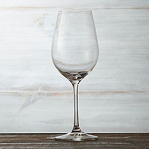 Fusion Table White Wine Glasses (Set of 6)