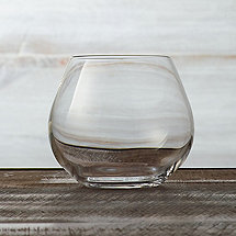 Fusion Table Wine Tumblers (Set of 6)