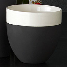 Magisso COOL-ID Wine Tumbler (Set of 2)