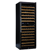 N'FINITY PRO LX Dual Zone Wine Cellar