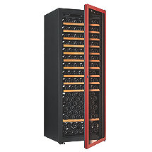 EuroCave Premiere L Wine Cellar