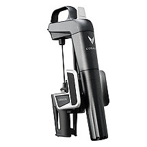 Coravin Model Two Wine System