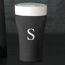 Personalized Magisso COOL-ID Beer Tumblers (Set of 2)