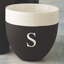 Personalized Magisso COOL-ID Wine Tumbler (Set of 2)