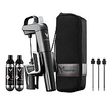 Coravin Model Two Plus Pack