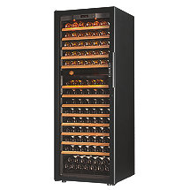 EuroCave Pure-Professional L Dual Zone Wine Cellar