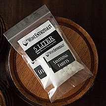 Barrel Cleaning Kit (5 Liter)