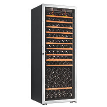 EuroCave Pure L Wine Cellar