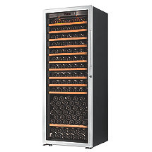 EuroCave Pure L Wine Cellar